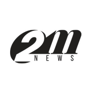 DETALIILE – În Baia Mare, contract de 10 milioane de lei pentru...