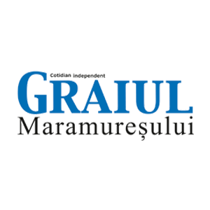 Aparatură nouă de oftalmologie la Spitalul Sighet