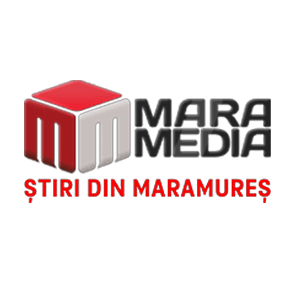 SIGHET: Dotări pentru ambulatoriul Spitalului Municipal